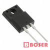 SICRF10650CT Image