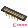 RL2048PAG-021 Image