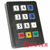 7207-1210203 Image