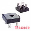 GBPC2501 Image