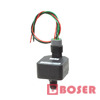 P350-5G-B1A Image