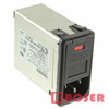 PS000DM3E Image