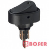 CLS-RO11A12250B Image