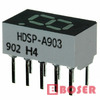 HDSP-A903 Image