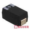 10TPB220ML Image