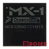 MC9328MX1CVM15 Image