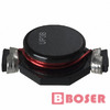 UP3B-3R3-R Image