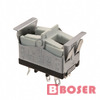 LW3128/U Image