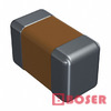 LD025U100JAB2A Image