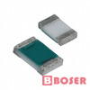 RL0816S-110-F Image
