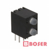 WP130WCP/2EGW Image