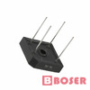 GBPC25005W Image