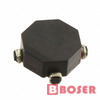 CTX10-1P-R Image