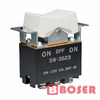 SW3823/U Image