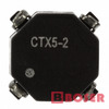 CTX5-2-R Image