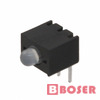 WP130WDT/EGW Image