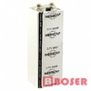 ESHSP-3500C0-002R7 Image
