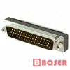 243A10140X Image