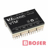 VTM48ET020T080A00 Image