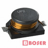 UP2-820-R Image