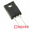 SDURF560 Image