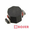 UP1B-4R7-R Image
