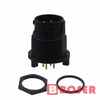 PXP4013/04P/PC Image