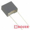 R71MF31004030K Image