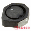 SD3112-100-R Image