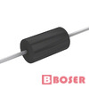 MA305A222JAA-BULK Image