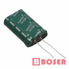 PHV-5R4H505-R Image