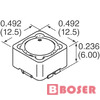 DRQ125-821-R Image