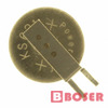 KS-2R8334-R Image