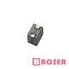 FP1110V1-R32-R Image
