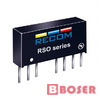 RSO-4805S/H3 Image