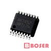 AK7452 Image