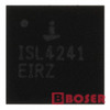 ISL4241EIRZ-T Image