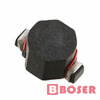 UP1B-100-R Image
