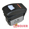 R713FE2-SXXX2B4GRW Image