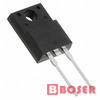 SDURF1060 Image