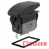 R712FB1-SXXXNBBNNX Image