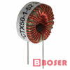 CTX50-1-52-R Image