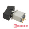 ET08J6SA1BE2 Image