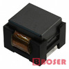 HC1-1R7-R Image