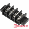 TB300-04 Image