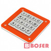 84R-BB2-014-PD Image