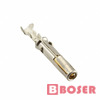 SC24ML1S18 Image