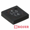 SD14-R58-R Image