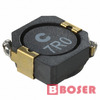 CD1-7R0-R Image