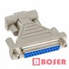 AB914F Image